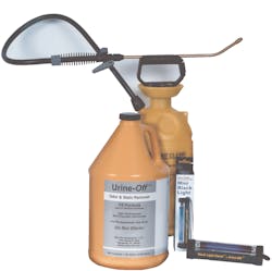 Urineoff 10041268 Urineoff 10041268