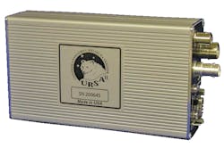 Ursaii 10046109 Ursaii 10046109