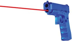 Us 10044467 Us 10044467