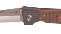 Us 10044638 Us 10044638