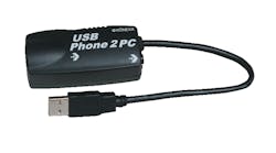 Usbphone2pcadvancededitionwencryption 10044326