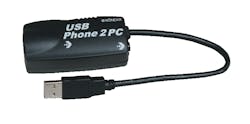 Usbphone2pcadvancededitionwencryption 10044326 Usbphone2pcadvancededitionwencryption 10044326