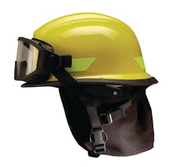 Usrx 10041599 Usrx 10041599