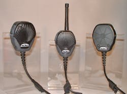 Juno shown with standard Black front cover Juno shown with standard Black front cover