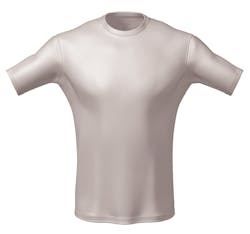 Utilit 10040567 Utilit 10040567