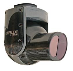 V14magnumle 10041835 V14magnumle 10041835