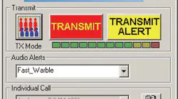 V4 10041763