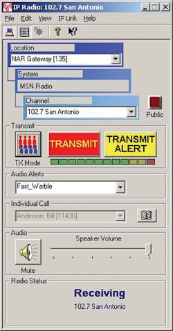 V4 10041763 V4 10041763