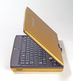 V5laptop 10043068 V5laptop 10043068