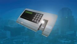 Va100 10043738 Va100 10043738