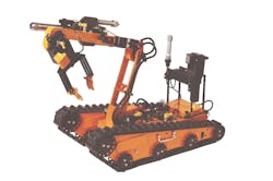 Vanguardrov 10040845 Vanguardrov 10040845