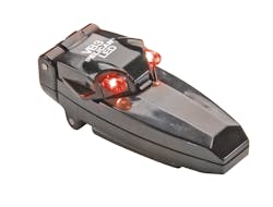 Vb32220nvled 10045575 Vb32220nvled 10045575