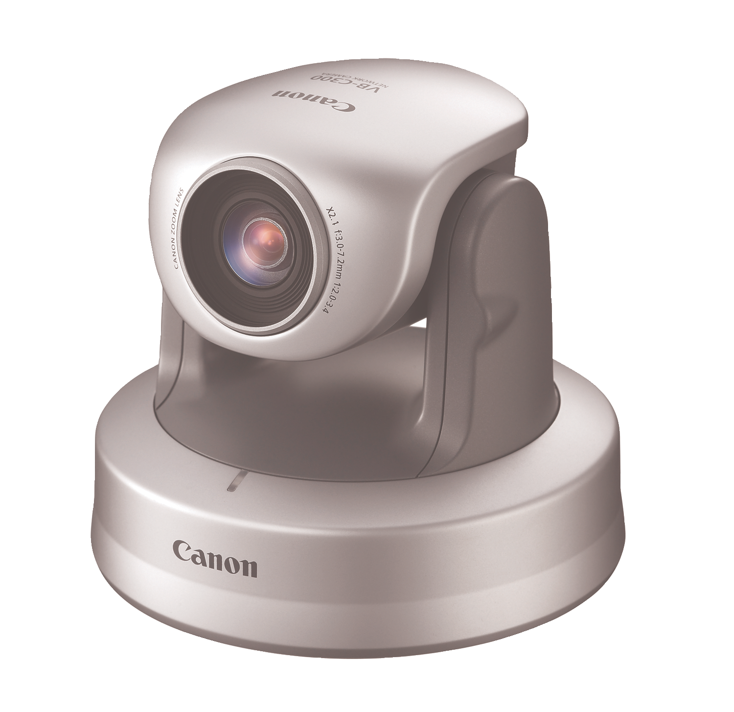 Vbc300ptznetworkcamera 10041702