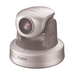 Vbc300ptznetworkcamera 10041702 Vbc300ptznetworkcamera 10041702