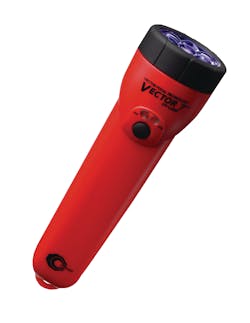 Vector7 10041863 Vector7 10041863