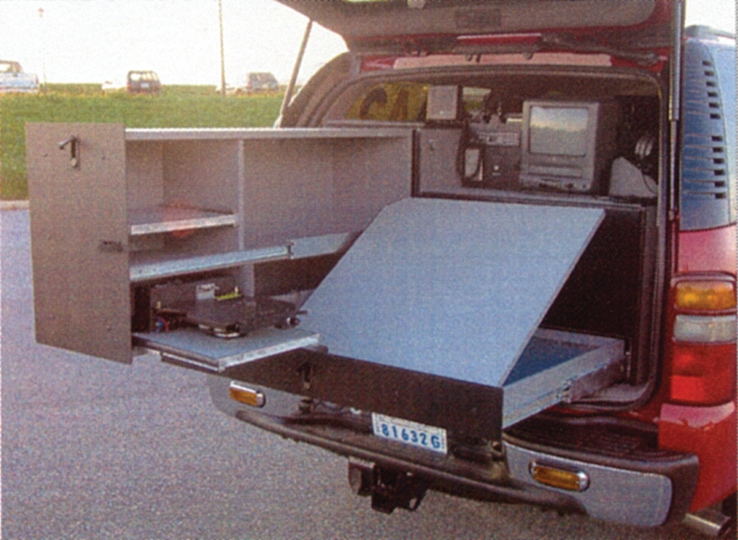 Vehicleconversions 10042972