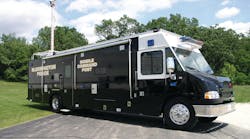 Vehicleforbloomingtonmn 10044515 Vehicleforbloomingtonmn 10044515