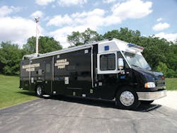 Vehicleforbloomingtonmn 10044515 Vehicleforbloomingtonmn 10044515