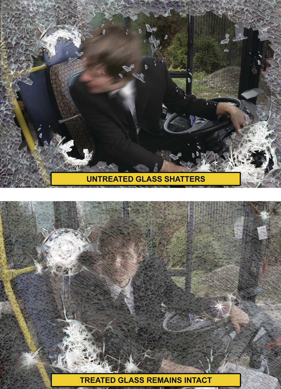 Vehiclegard 10046276