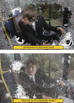 Vehiclegard 10046276 Vehiclegard 10046276