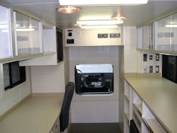 Vehicles 10042984 Vehicles 10042984