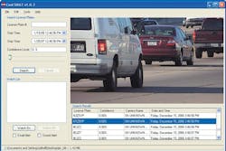 Vehiclesurveillancesystem 10042178 Vehiclesurveillancesystem 10042178