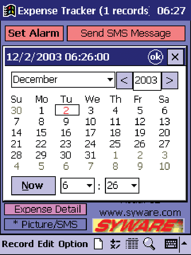 Version8ofvisualce 10046737