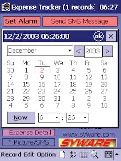 Version8ofvisualce 10046737 Version8ofvisualce 10046737