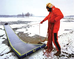 Vetterrescuewalkway 10042388 Vetterrescuewalkway 10042388