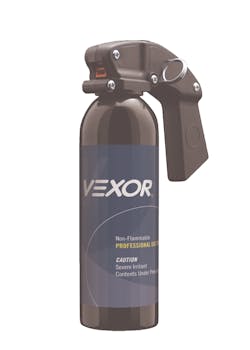 Vexormk9 10047735 Vexormk9 10047735