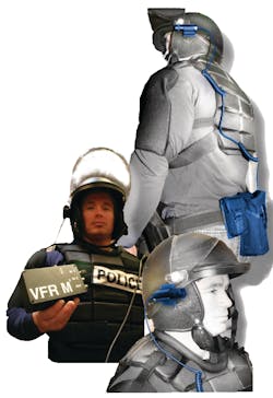 Vfrm2 10047427 Vfrm2 10047427