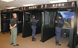 Vice 10042547 Vice 10042547