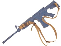 Vickerscombatapplicationssling 10041344 Vickerscombatapplicationssling 10041344