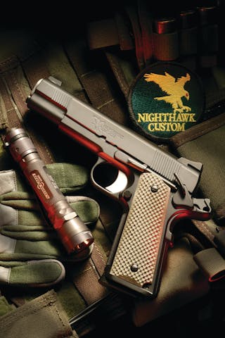 WA(ウエスタンアームズ) NIGHTHAWK VICKERS TACTICAL WA(ウエスタンアームズ) NIGHTHAWK VICKERS TACTICAL