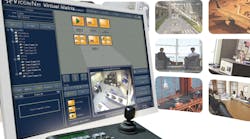 Viconnet4 10047370 Viconnet4 10047370