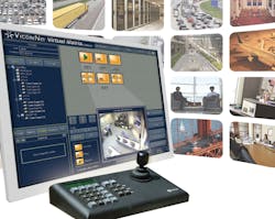 Viconnet4 10047370 Viconnet4 10047370