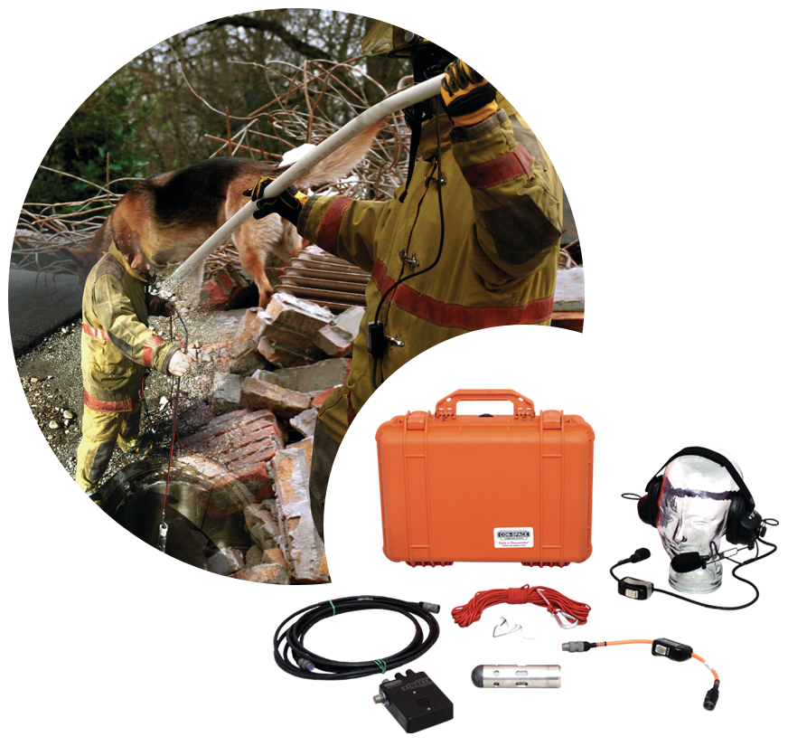 Victimlocatorkit 10042008