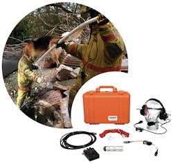 Victimlocatorkit 10042008 Victimlocatorkit 10042008