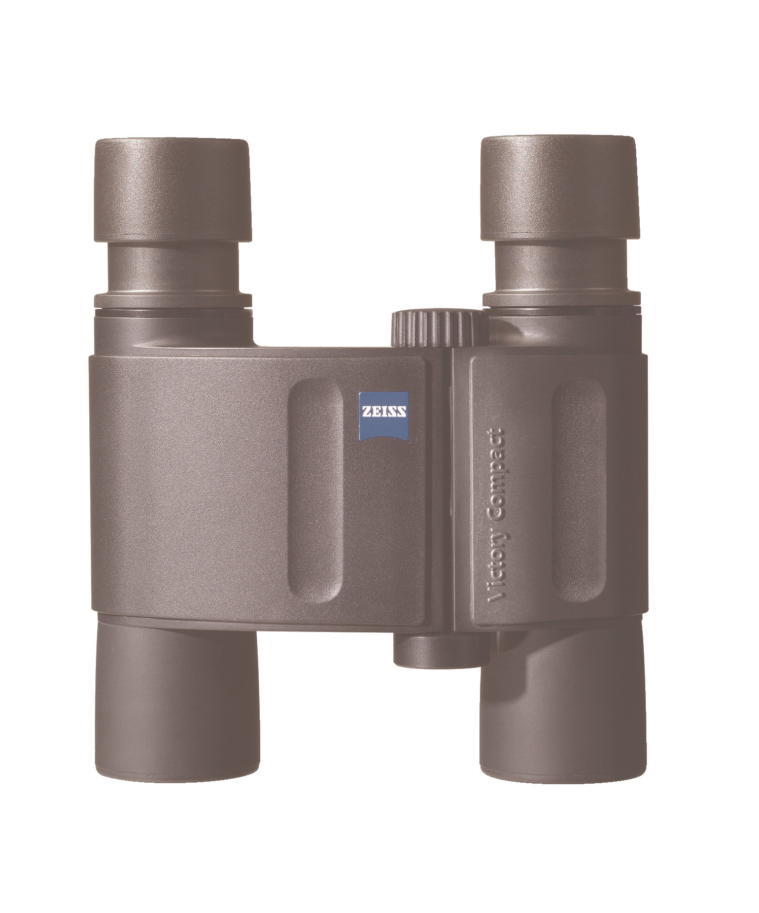 Victorycompact8x20and10x25 10041731