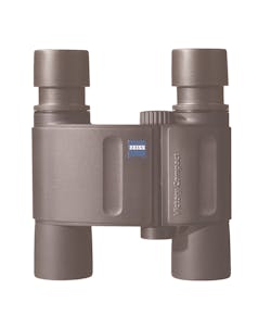 Victorycompact8x20and10x25 10041731 Victorycompact8x20and10x25 10041731