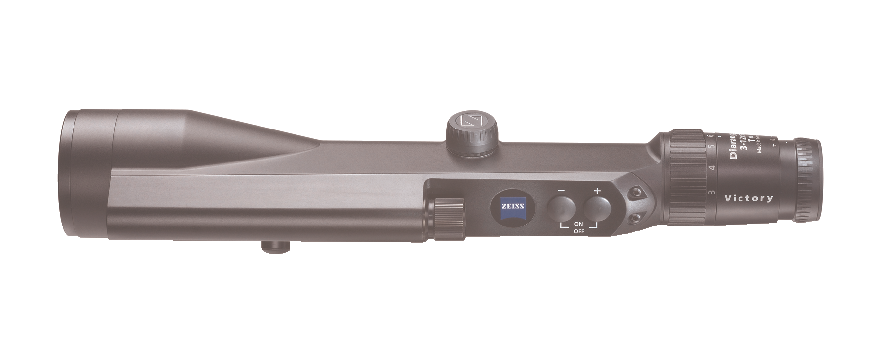 Victorydiarange 10041735