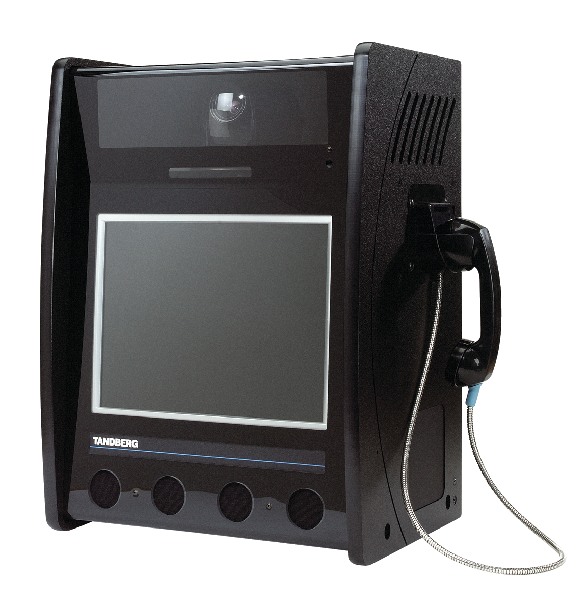 Videocommunicationsforcorrectionalfacilities 10046809