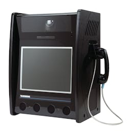 Videocommunicationsforcorrectionalfacilities 10046809 Videocommunicationsforcorrectionalfacilities 10046809