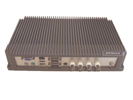 Videodatabrick 10042200