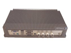 Videodatabrick 10042200 Videodatabrick 10042200