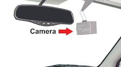 Videomarshal 10044744 Videomarshal 10044744