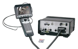 Videoprobexlproplus 10042886 Videoprobexlproplus 10042886