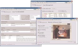 Videoversight 10045010 Videoversight 10045010