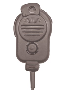 Vidmicshouldermic 10042786 Vidmicshouldermic 10042786