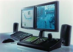 Vidosprosoftwaresuite 10041394 Vidosprosoftwaresuite 10041394